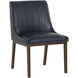 Halden Bravo Admiral Dining Chair